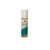 White Light - Colour Your Mood™, 10ml Roll-ons