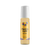 Chakra Light Essences, 10ml Roll-on