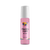 Chakra Light Essences, 10ml Roll-on