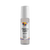 Chakra Light Essences, 10ml Roll-on