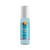 Chakra Light Essences, 10ml Roll-on