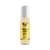 Chakra Light Essences, 10ml Roll-on