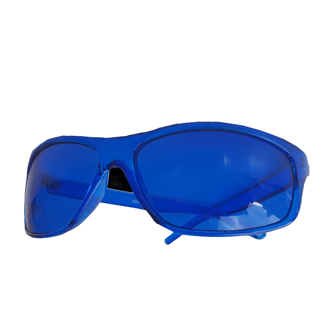 Colour Therapy Pro (Sporty) Style Eyewear