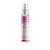 Aromatherapy Travel Sprays
