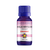 Helichrysum Essential Oil, Organic