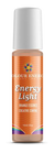 Chakra Light Essences, 10ml Roll-on