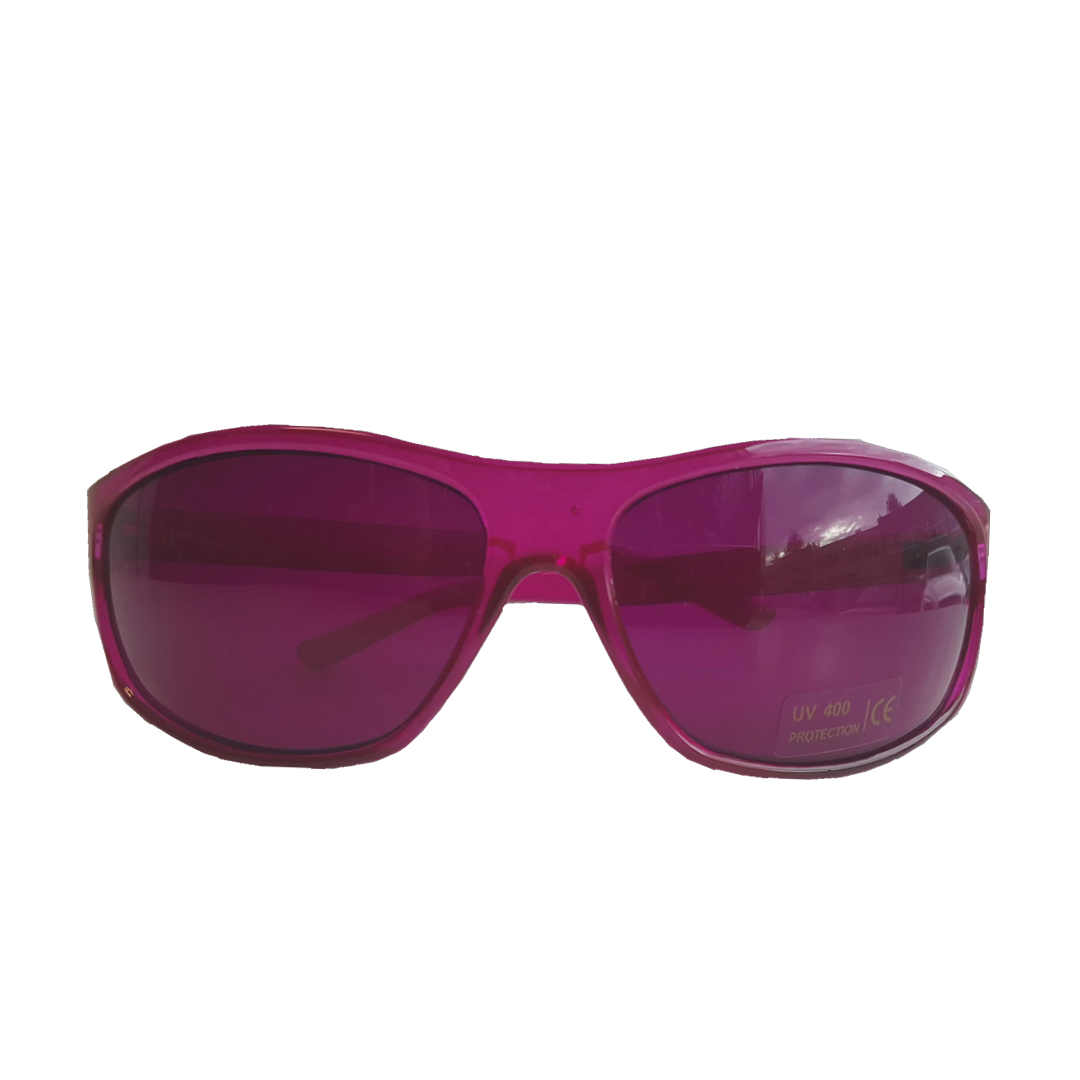 Colour Therapy Pro (Sporty) Style Eyewear