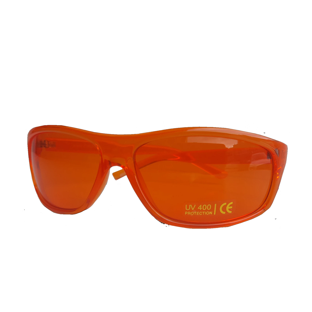 Colour Therapy Pro (Sporty) Style Eyewear