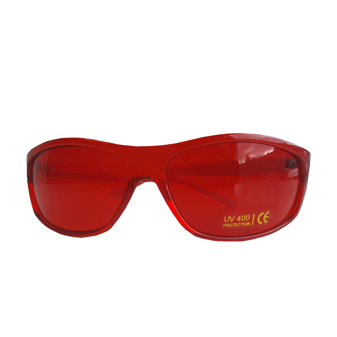 Colour Therapy Pro (Sporty) Style Eyewear