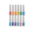 Garden of Eden - Colour Your Mood™, 10ml Roll-ons